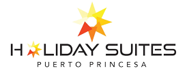 holiday-suites-puerto-princes-logo